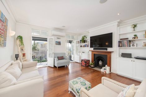 Property photo of 46 Darling Street Balmain East NSW 2041