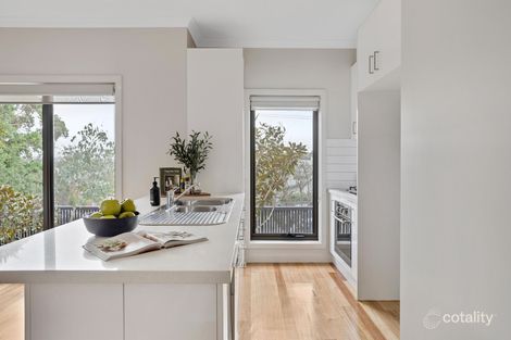 Property photo of 1/56 Darebin Street Heidelberg VIC 3084