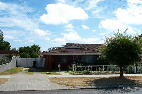 213b Nollamara Ave, Nollamara, WA 6061