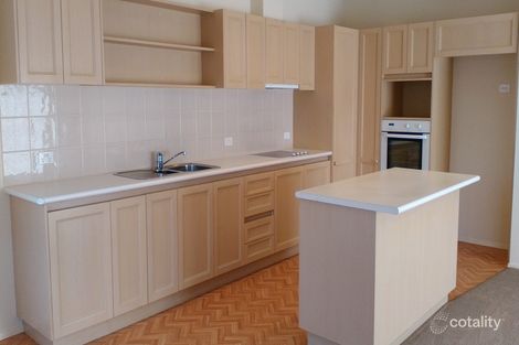 Property photo of 84/45 Cornish Street Sunbury VIC 3429