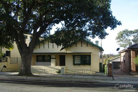 50 Cambridge St, Penshurst, NSW 2222