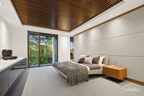 Property photo of 4/10 Bellevue Terrace West Perth WA 6005