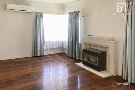 Property photo of 5 Numurkah Road Shepparton VIC 3630