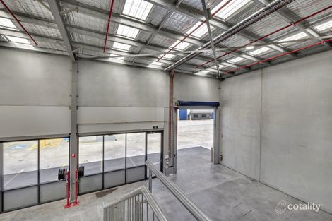 26/13 Baker St, Banksmeadow, NSW 2019