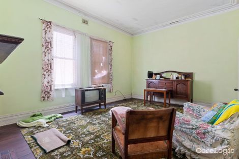 Property photo of 10 Kings Road Subiaco WA 6008