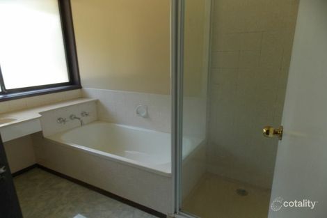 Property photo of 6 West Street Maydena TAS 7140