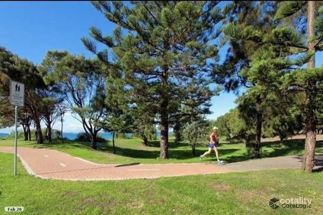 7/21 Trafalgar St, Brighton-Le-Sands, NSW 2216