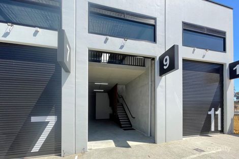 9 Micro Lane, Neerabup, WA 6031
