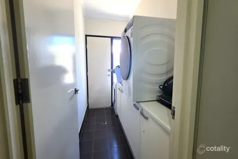 Property photo of 3 Wright Place Larapinta NT 0875