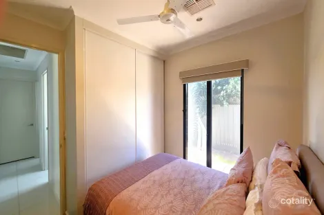 Property photo of 3 Wright Place Larapinta NT 0875