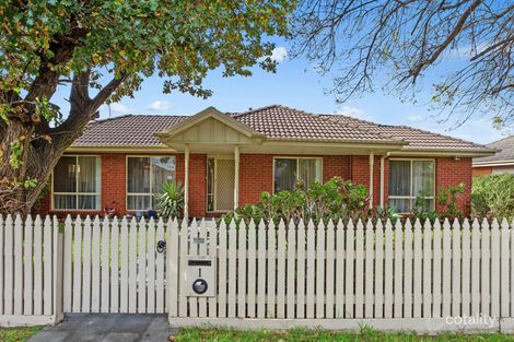 1/6 Borva Dr, Keilor East, VIC 3033
