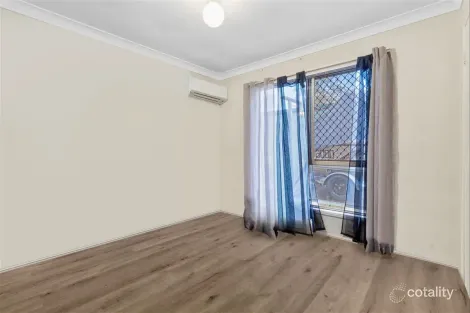 Property photo of 11 Avalon Court Marsden QLD 4132