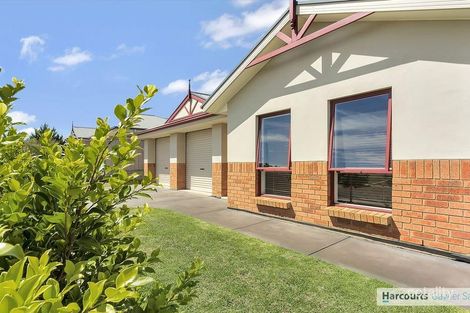 Property photo of 24 Palamountain Drive Evanston Park SA 5116