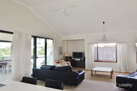 7/15 Riverview Tce, Indooroopilly, QLD 4068