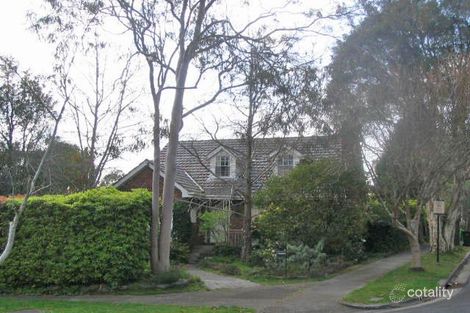 21 Henwood St, Blackburn South, VIC 3130