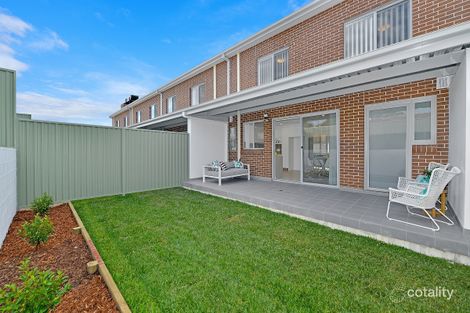 Property photo of 3/13 St Johns Road Auburn NSW 2144