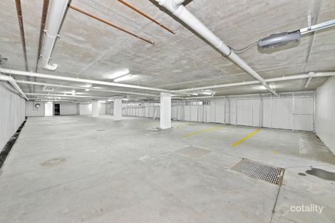 Property photo of 3/13 St Johns Road Auburn NSW 2144