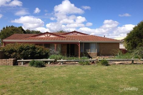 Property photo of 65 Pinnaroo Drive Padbury WA 6025