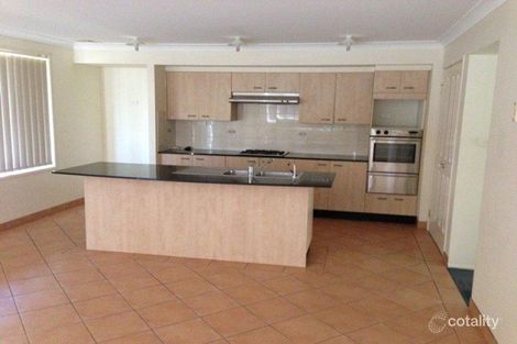 Property photo of 43 Englorie Park Drive Glen Alpine NSW 2560