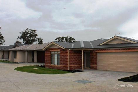 2/105 Nar Nar Goon-Longwarry Rd, Garfield, VIC 3814