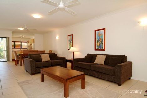 Property photo of 8/78-82 Trinity Beach Road Trinity Beach QLD 4879