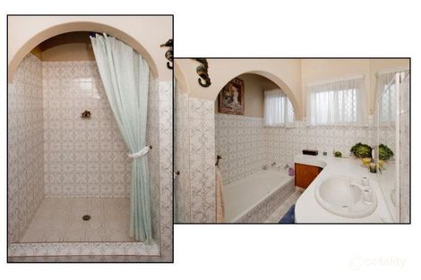 10 Widgee Rd, Dianella, WA 6059