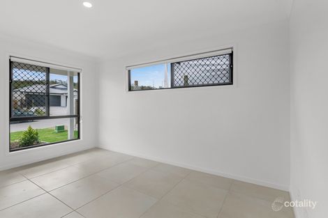 Property photo of 7 Springbrook Street Yarrabilba QLD 4207