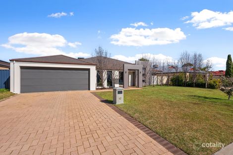 Property photo of 12 Banda Boulevard Canning Vale WA 6155