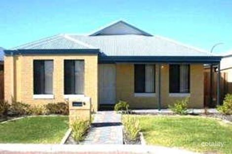 4 Coniston Dr, Ellenbrook, WA 6069