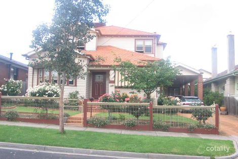 Property photo of 20 Springhall Parade Pascoe Vale South VIC 3044