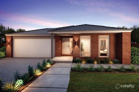 Property photo of 32 Caddys Road Lara VIC 3212