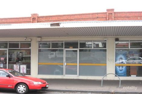 322 Park St, Carlton North, VIC 3054