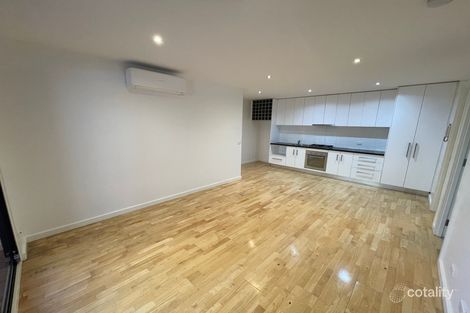 3/303 Young St, Fitzroy, VIC 3065