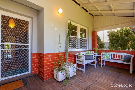 Property photo of 410 Great Eastern Highway Woodbridge WA 6056