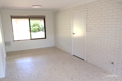 Property photo of 74 Boshammer Street Rangeville QLD 4350