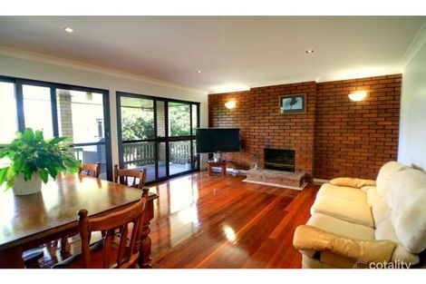 Property photo of 50 Yallambee Road Jindalee QLD 4074