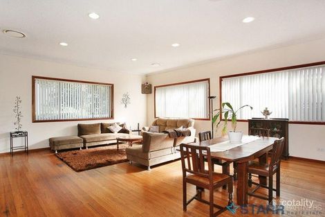 Property photo of 16 Iris Street Guildford West NSW 2161