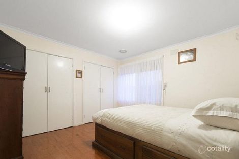 Property photo of 56 Hillside Avenue Dandenong North VIC 3175