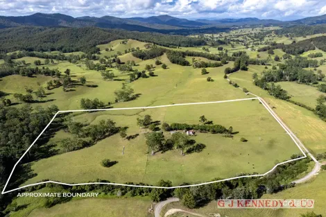 223 Bakers Creek Rd, Bakers Creek, NSW 2447