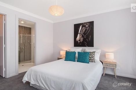 Property photo of 1A Georgia Avenue Grange SA 5022