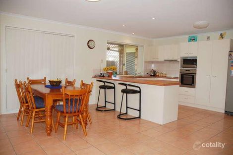 Property photo of 20 Starfish Crescent Tugun QLD 4224
