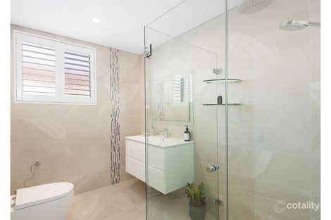 Property photo of 14/119-121 Alfred Street Sans Souci NSW 2219