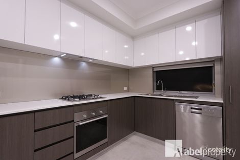 Property photo of 7/101 Hodgson Street Tuart Hill WA 6060