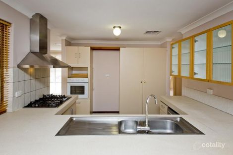 Property photo of 18 Aerial Place Morley WA 6062