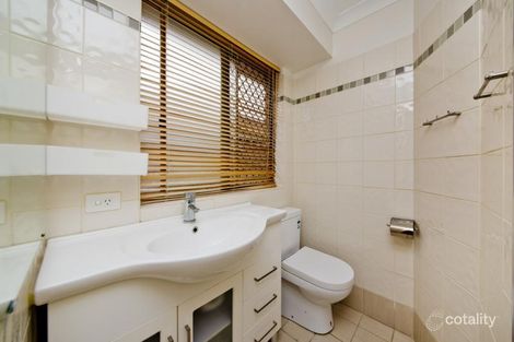 Property photo of 18 Aerial Place Morley WA 6062