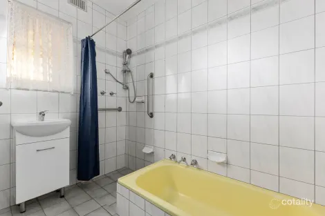 Property photo of 5 Alexander Road Salisbury North SA 5108