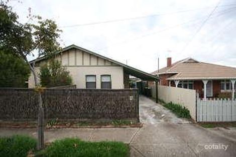 Property photo of 86A Alice Street Sefton Park SA 5083