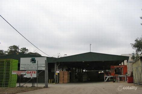 90 Woodlands Rd, Wilberforce, NSW 2756