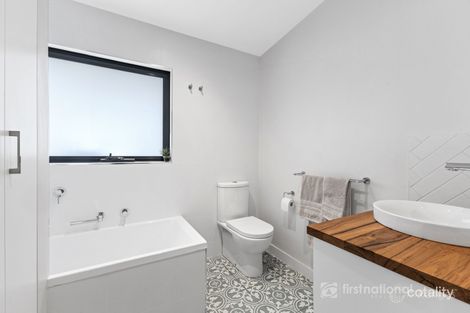 Property photo of 9 Jean Street Upper Ferntree Gully VIC 3156