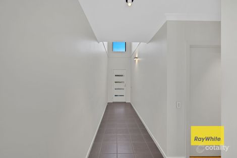 Property photo of 7 Cover Link Epping VIC 3076